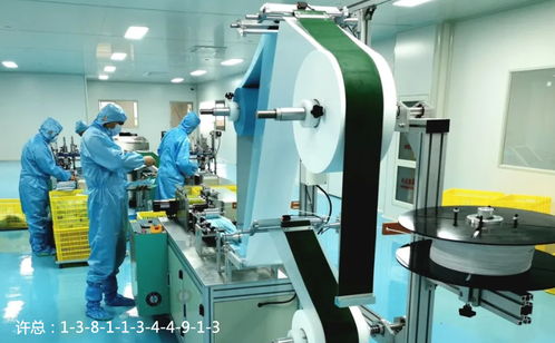 吉林海铮科技 中西药与医疗器械进出口贸易的领航者