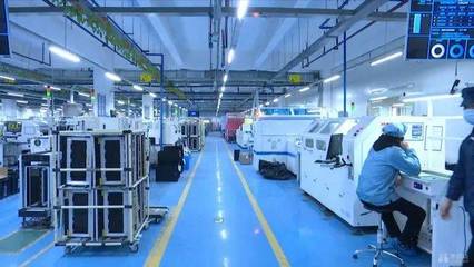 不平凡的2020 嘉兴进出口总额首次突破3000亿大关，出口结构持续优化与技术进出口新格局