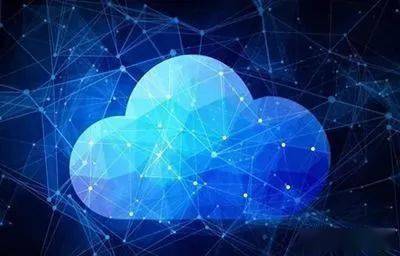 聚焦主业优化布局，裕同科技拟剥离精密电子业务以强化核心优势