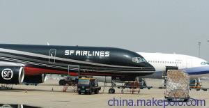 食品进口到中国的全套流程与技术进出口代理服务