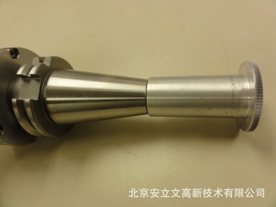 Heidenhain Model TS631 Touch Probe（ID 309930-01）产品简介与供应信息
