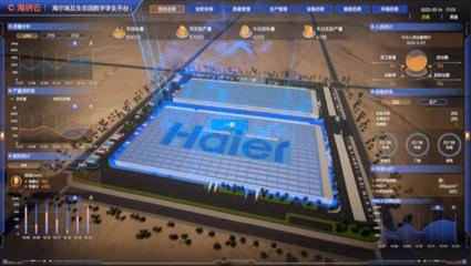 强信心 稳经济 促发展丨山东 积极开拓国际市场，前4个月进出口超万亿元，技术进出口表现亮眼