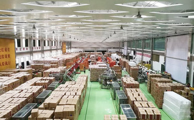 成都红酒批发市场与技术进出口指南 地址、电话与贸易服务